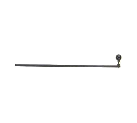 Циркуль для фрезеров DW615/621 DEWALT DE6905