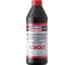 Минеральная гидравлическая жидкость LIQUI MOLY Zentralhydraulik-Oil 2300 1л 3665 1