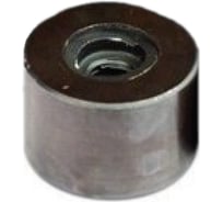 Матрица для дырокола диаметр 19.5 мм DKC 3703914