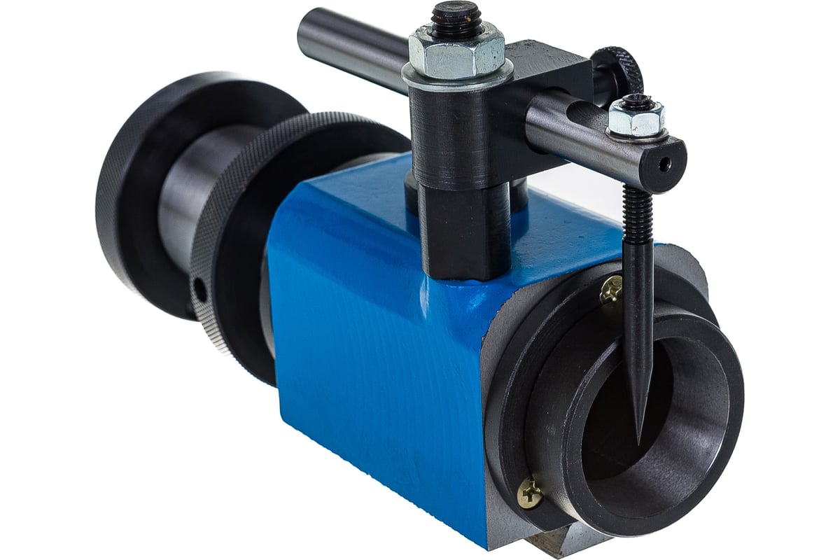 Приспособление для заточки фрез TRIOD 12302053 - выгодная цена, отзывы ...