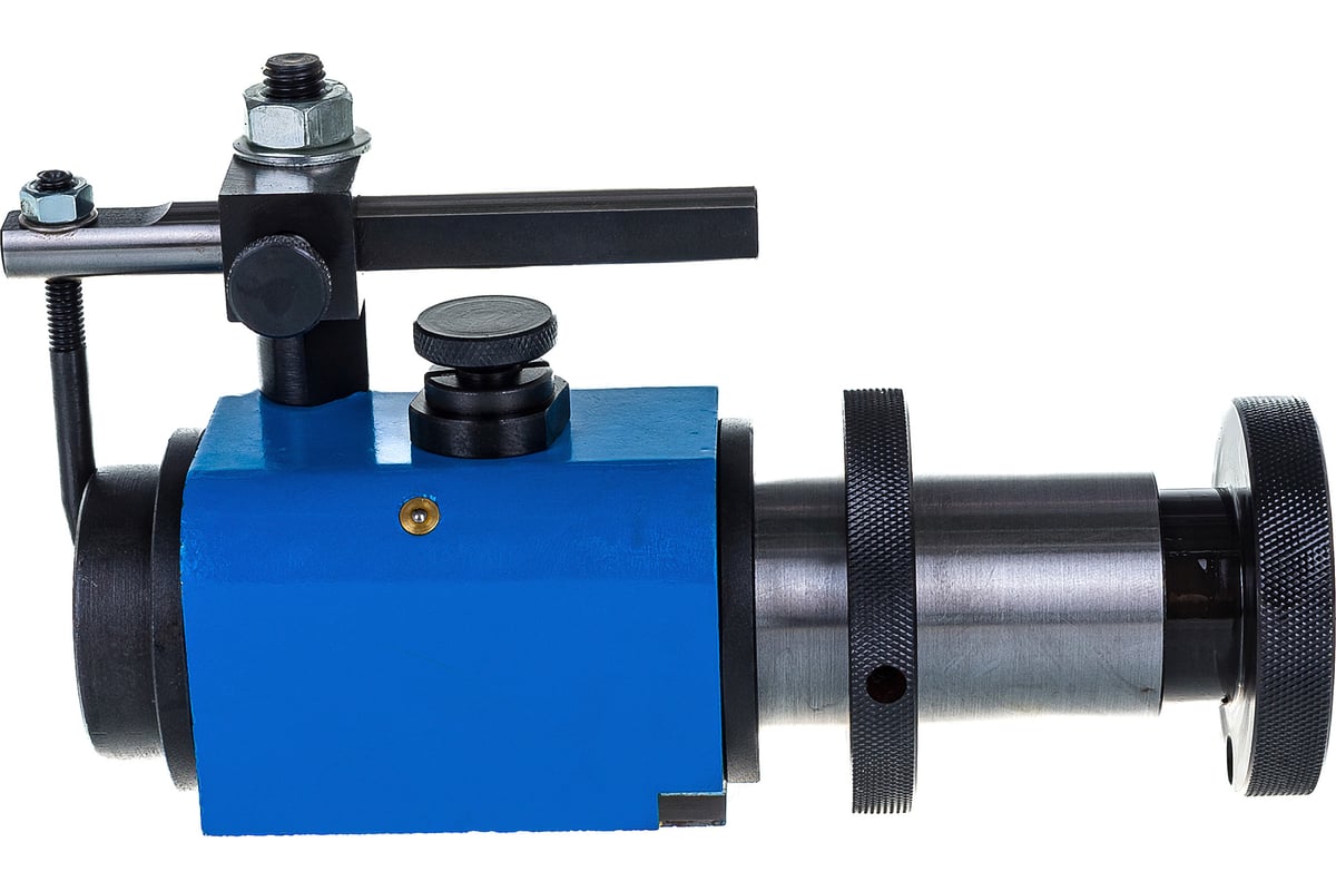 Приспособление для заточки фрез TRIOD 12302053 - выгодная цена, отзывы ...