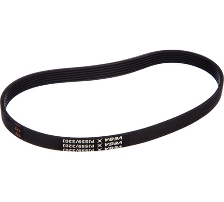 Ремень для станка СДМП-2200 Белмаш PJ559/220J