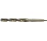 Сверло 20х140х238 мм, КМ2, к/х, Р6М5К5 Sekira 00-00024040 1