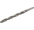 Сверло удлиненное 21x230x330 мм, КМ2, к/х, P6M5, ГОСТ2092-77 Sekira 00-00013926 1