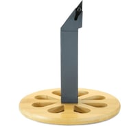 Державка SVJCL2020K11 PROSAERS 31967