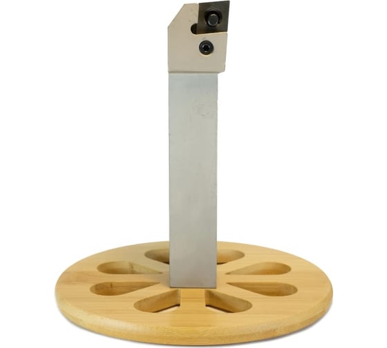 Державка PCLNL3232P19 PROSAERS 31946 1