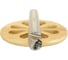 Державка SNR0025S16 PROSAERS 31959 3