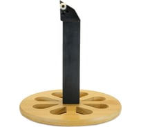 Державка PDJNR3232P15 PROSAERS 31948