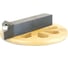 Державка PDJNR3232P15 PROSAERS 31948 2