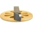 Державка PDJNR3232P15 PROSAERS 31948 3