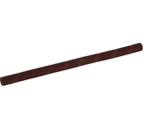 Втулка шлифовальная (6х152 мм; 100G) для JBOS-5 и JOVS-10 JET JE575800