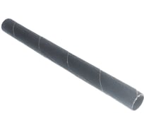 Втулка шлифовальная (19х230 мм; 100G) для JOVS-10 JET VT19.230.100G