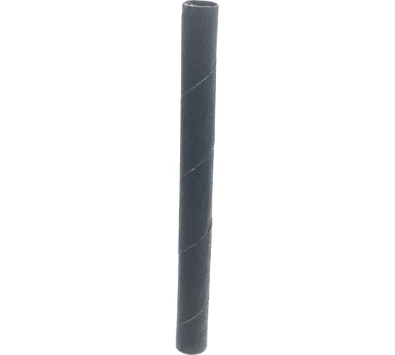 Втулка шлифовальная (19х230 мм; 100G) для JOVS-10 JET VT19.230.100G