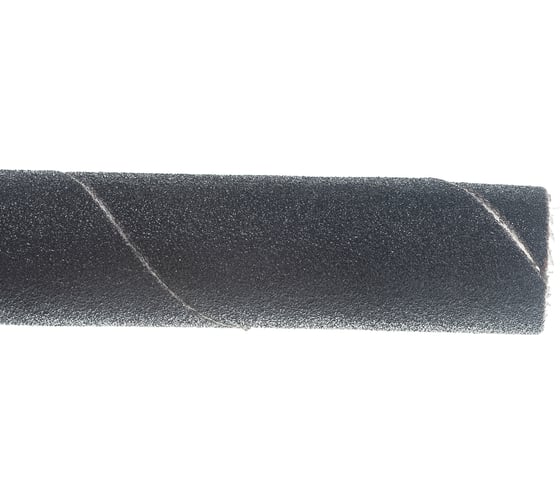 Втулка шлифовальная (19х230 мм; 100G) для JOVS-10 JET VT19.230.100G