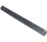 Втулка шлифовальная (19х230 мм; 100G) для JOVS-10 JET VT19.230.100G 1