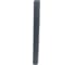 Втулка шлифовальная (19х230 мм; 100G) для JOVS-10 JET VT19.230.100G 2