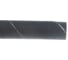 Втулка шлифовальная (19х230 мм; 100G) для JOVS-10 JET VT19.230.100G 3