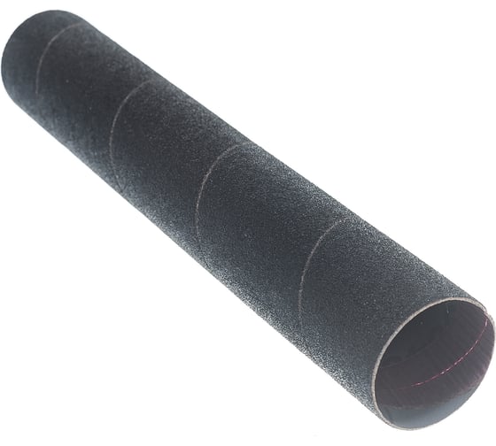 Втулка шлифовальная (38х230 мм; 80G) для JOVS-10 JET VT38.230.80G