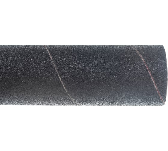 Втулка шлифовальная (38х230 мм; 80G) для JOVS-10 JET VT38.230.80G