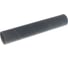 Втулка шлифовальная (38х230 мм; 80G) для JOVS-10 JET VT38.230.80G 1