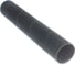 Втулка шлифовальная (38х230 мм; 80G) для JOVS-10 JET VT38.230.80G 2