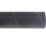 Втулка шлифовальная (38х230 мм; 80G) для JOVS-10 JET VT38.230.80G 3