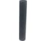 Втулка шлифовальная (38х230 мм; 80G) для JOVS-10 JET VT38.230.80G 4