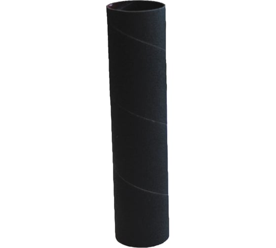 Втулка шлифовальная (50.8х230 мм; 100G) для JOVS-10 JET VT50.8.230.100G