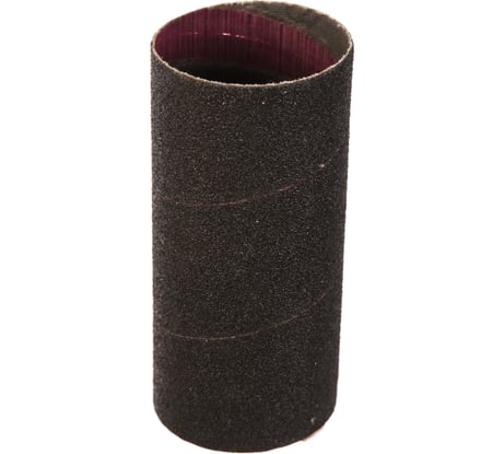 Втулка шлифовальная (50х115 мм; 60G) для TSPS450 - POS-2 JET VT50.115.60G