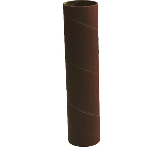 Втулка шлифовальная (75х115 мм; 60G) для TSPS450 - POS-2 JET VT75.115.60G