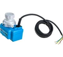 Насос водяной BATTIPAV S1