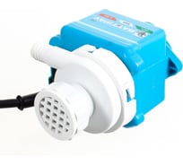 Насос водяной S3 BATTIPAV S3