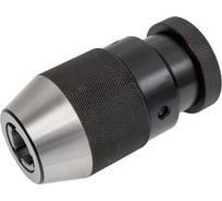 Патрон станочный высокоточный самозажимной 187 Эксперт PREC (5-20 мм; B22) Профоснастка 70303013