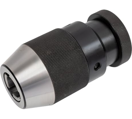 Патрон станочный высокоточный самозажимной 187 Эксперт PREC (5-20 мм; B22) Профоснастка 70303013