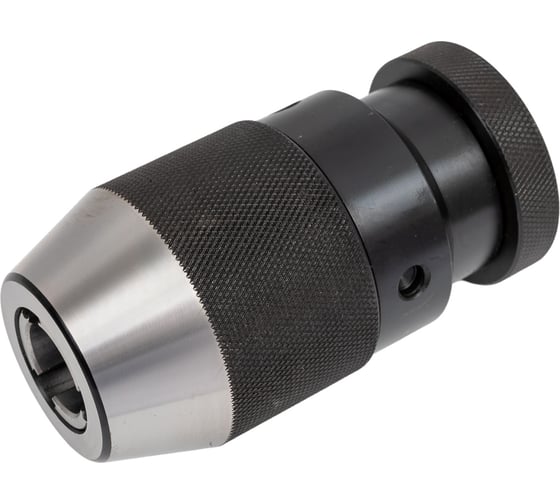 Патрон станочный высокоточный самозажимной 187 Эксперт PREC (5-20 мм; B22) Профоснастка 70303013 1