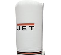 Фильтр 30 мкм для DC-1900A-2300-3000A JET 708689