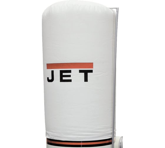Фильтр 30 мкм для DC-1900A-2300-3000A JET 708689