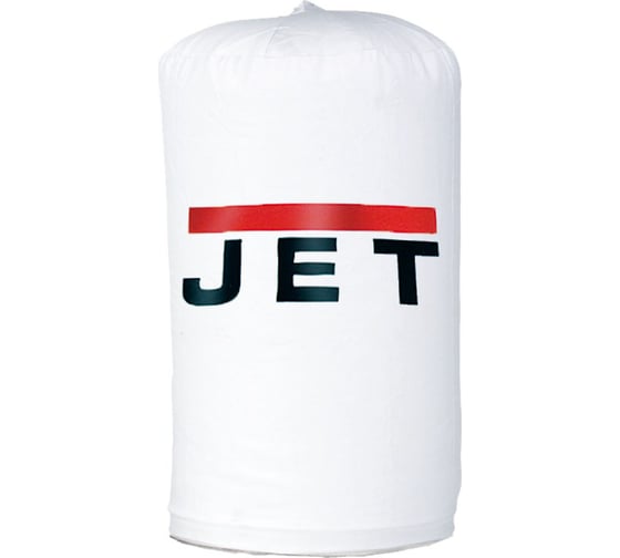 Фильтр 30 мкм для DC-900; DC-500; JDC-500 JET DC900-001