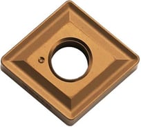 Пластина CNMG160608 T9225 СпецТехИнструмент CNMG160608T9225