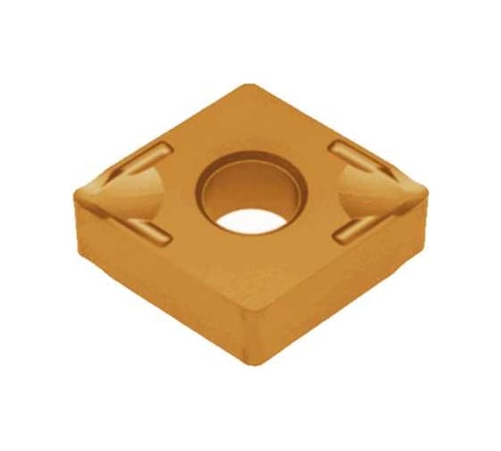 Пластина CNMG120408-SS AH120 СпецТехИнструмент CNMG120408SSAH120