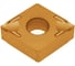 Пластина CNMG120408-SS AH120 СпецТехИнструмент CNMG120408SSAH120 1