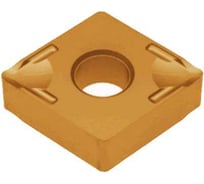 Пластина CNMG120404-SS AH120 СпецТехИнструмент CNMG120404SSAH120