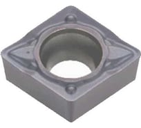Пластина CCMT060204-PSS AH725 СпецТехИнструмент CCMT060204PSSAH725