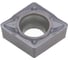 Пластина CCMT060204-PSS AH725 СпецТехИнструмент CCMT060204PSSAH725 1