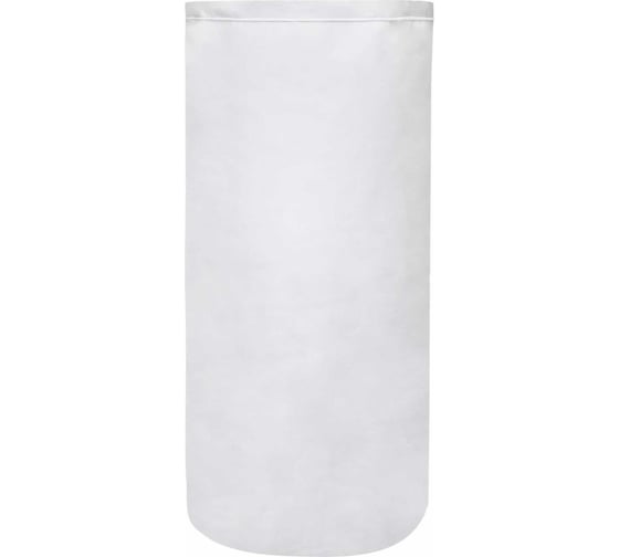 Мешок фильтровальный (нижний) для DM2200/DM3000 (MF9022/MF9030, d=470 мм, l=800 мм) Delta Machinery 05-7621