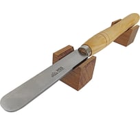 Токарный резец скребок полукруглый 35 мм (Scraper, round nose) STUBAI 62136