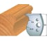 Комплект из 2-х ножей 50x4 SP CMT 690.502 1