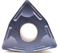 Пластина WNMG080404-SS AH120 СпецТехИнструмент WNMG080404SSAH120