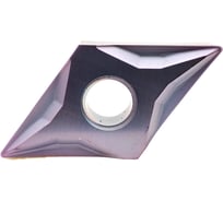 Пластина DNMG150404-28 AH120 СпецТехИнструмент DNMG15040428AH120