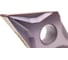 Пластина DNMG150404-28 AH120 СпецТехИнструмент DNMG15040428AH120 3